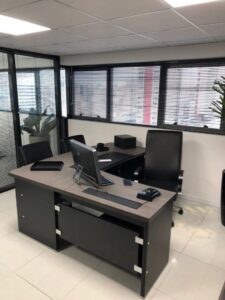 bz-securitizadora-FOTO-001-1-225x300