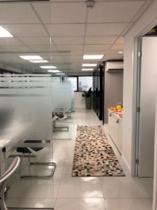 bz-securitizadora-FOTO-001-5-1-225x300-1