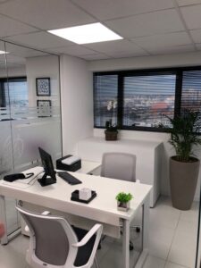 bz-securitizadora-FOTO-003-1-225x300