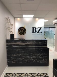 bz-securitizadora-FOTO-006-1-225x300