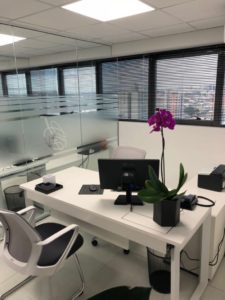 bz-securitizadora-FOTO-008-1-225x300-1