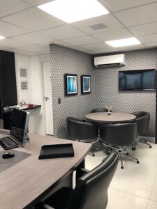 bz-securitizadora-FOTO-009-1-225x300